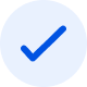 check_rounded