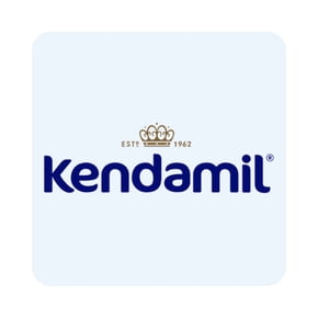 Shop Kendamil baby formula products