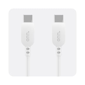 Chargeurs USB-C