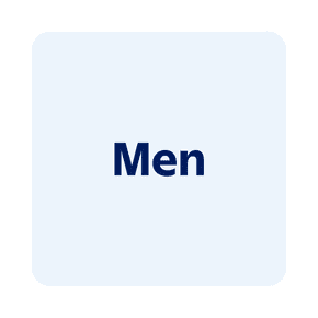 Gifts for men