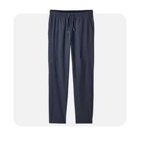 Shop men’s athletic pants