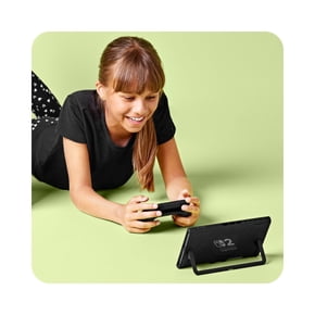 Shop Nintendo Switch gaming systems