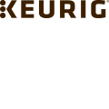 Keurig