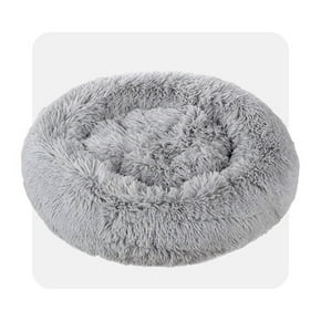 Dog beds