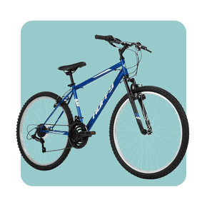 Sports & rec gifts