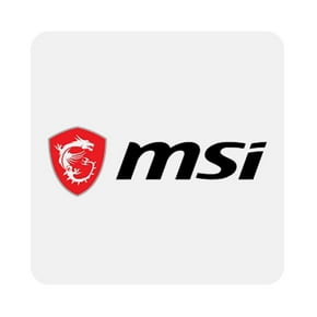 MSI