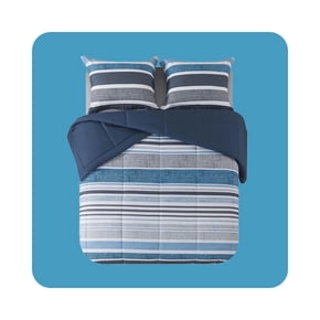 Bedding