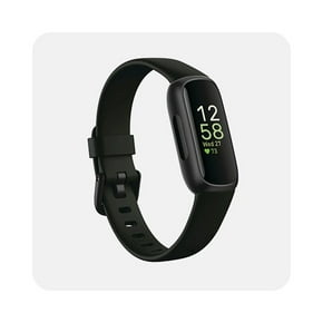 Montres intelligentes pour magasinage