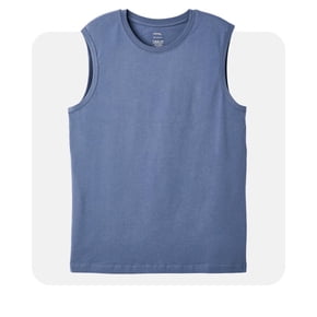Activewear