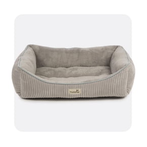 Shop pet bed for cats and dogs