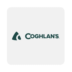 Coghlan’s