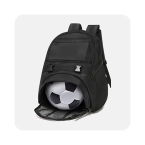 Sacs de soccer