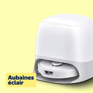 Jusqu'à 40 % de rabais