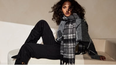 Fall style made easy
