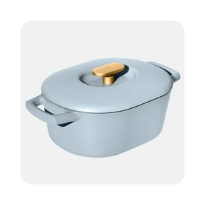 Batteries de cuisine