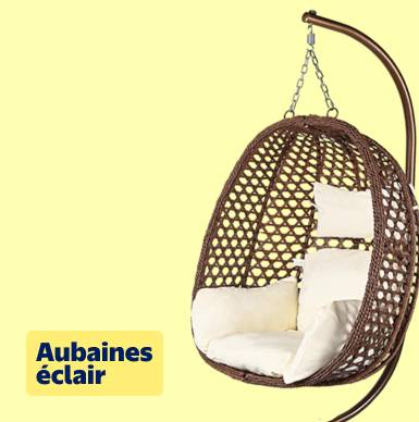 Jusqu'à 40 % de rabais