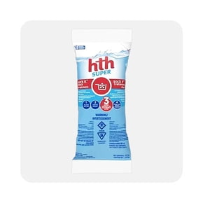 Produits chimiques et distributeurs