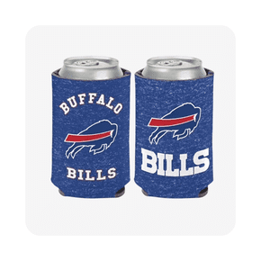 NFL fan shop