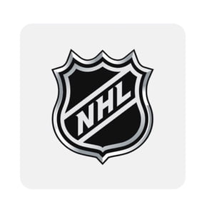 Shop NHL merchandise and fan gear