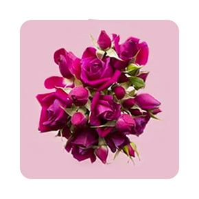 Floral
