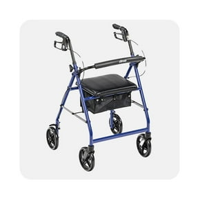 Mobility aids