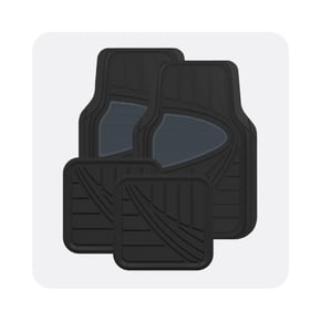 Tapis de voiture pour protection intérieure
