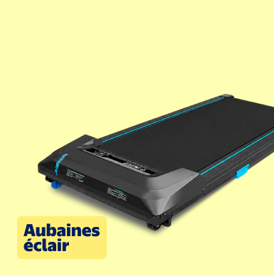 Jusqu'à 40 % de rabais