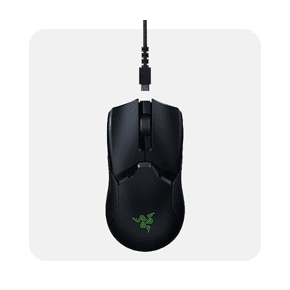 Shop wired gaming mouse
