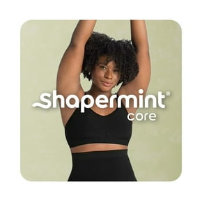 Shop Shapermint core shapewear essentials