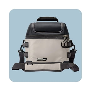 Cooler bags