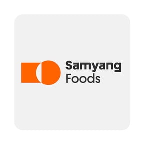Samyang