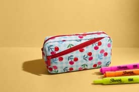 Essentiels scolaires à partir de 7 $