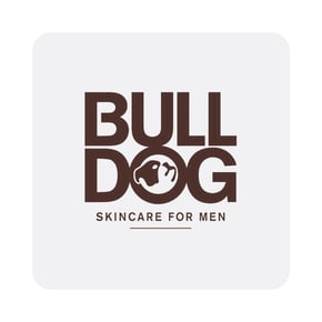 Bull Dog
