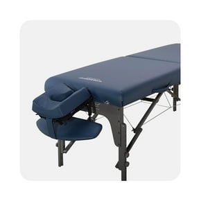 Table de massage pliable à acheter