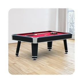 Magasinez les tables de billard