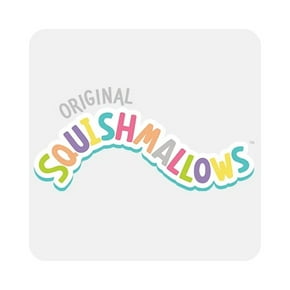 Squishmallows