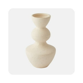 Vases décoratifs pour la maison