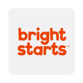 Magasinez les jouets Bright Starts