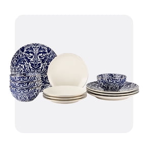 Shop dinnerware sets