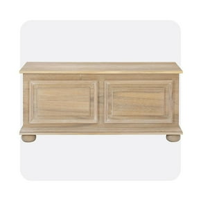 Shop storage bench for home organization