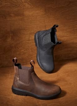$60 & under