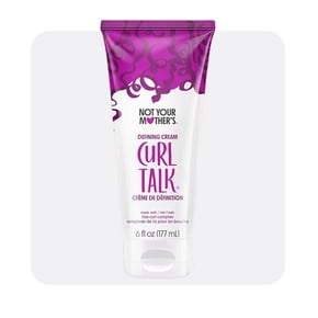 Shop curl defining cream 177 ml