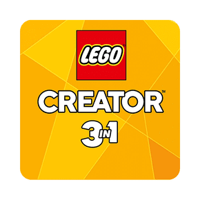 Creator 3-in-1