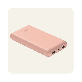 Shop portable charger for phones