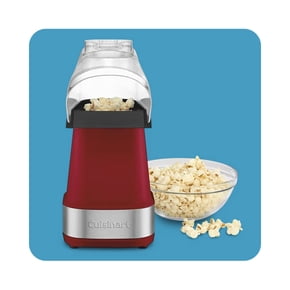 Shop popcorn maker for home snacks