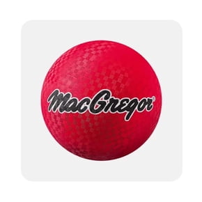 Dodgeball