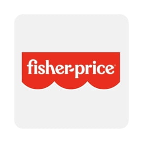 Shop Fisher Price toys and baby products