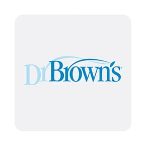 Dr. Brown's