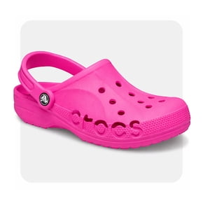 Crocs pour enfants