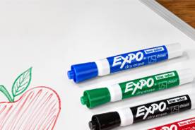 Basics for teachers from $5.98